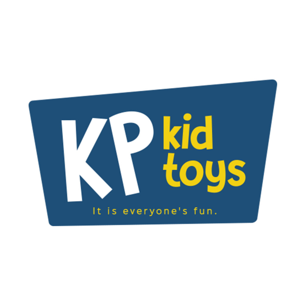  ของเล่น ของเล่นเด็ก ของเล่นเสริมพัฒนาการ ของเล่นราคาถูก Kpkidtoys